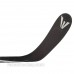 Easton Synergy 850 Grip Jr Hockey Stick | RH